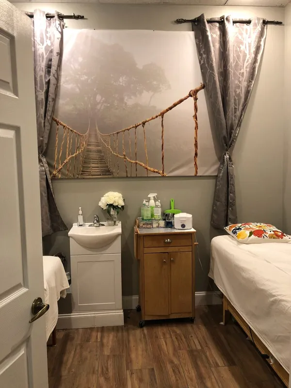 Princess Nail Bar salon photo 16